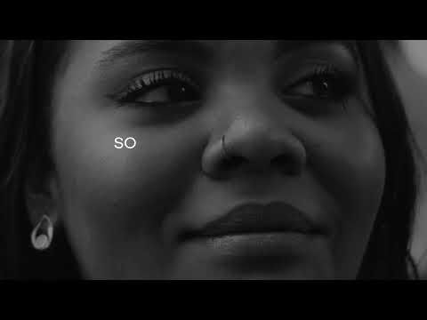 Abertura Power Day /abertura-power-day