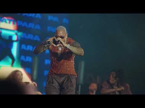 Aftermovie Oba Festival - Dia 2 /aftermovie-oba-festival-dia-2