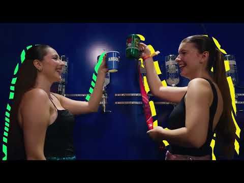 Oba Festival - Aftermovie dia 1 /oba-festival-aftermovie-dia-1