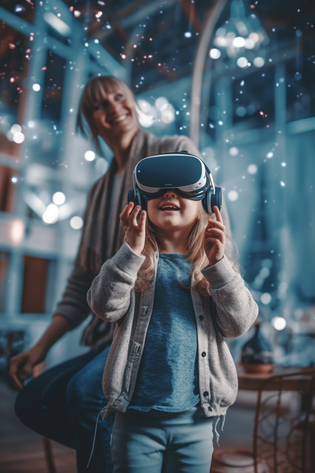 Vídeos 360 de hoteis e turismo para óculos VR /videos-360-de-hoteis-e-turismo-para-oculos-vr