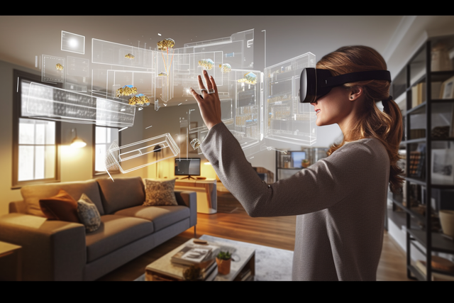 Como a Realidade Virtual e Mista Pode ajudar Arquitetos /como-a-realidade-virtual-e-mista-pode-ajudar-arquitetos