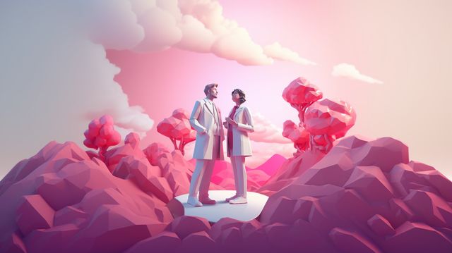 Medcel - Óraculo VR /medcel-oraculo-vr