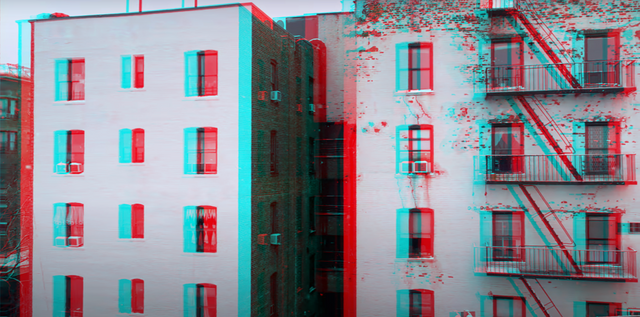 Como enviar vídeos espaciais no Youtube /como-enviar-videos-espaciais-no-youtube