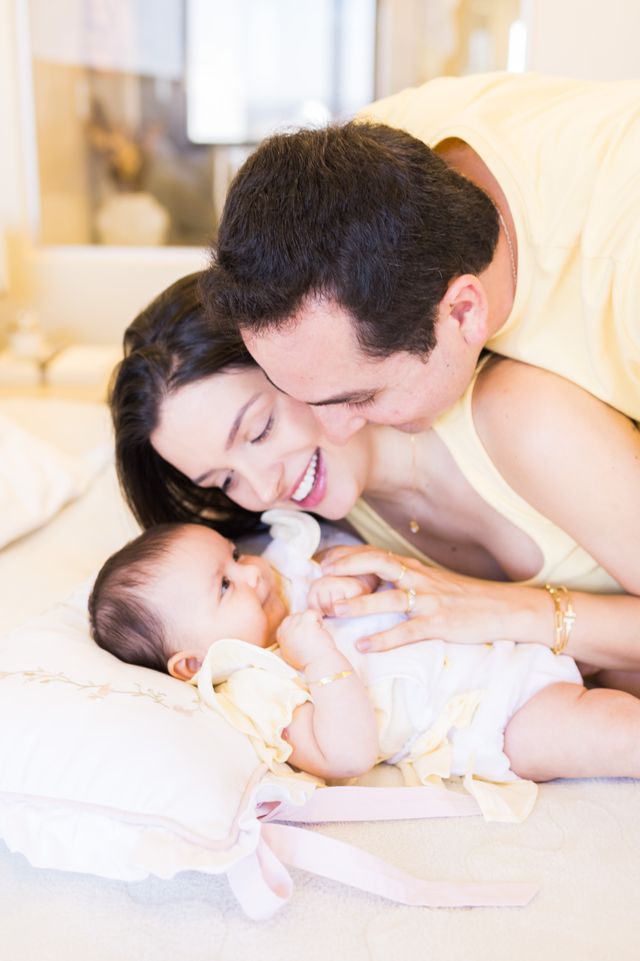 Lifestyle /lifestyle