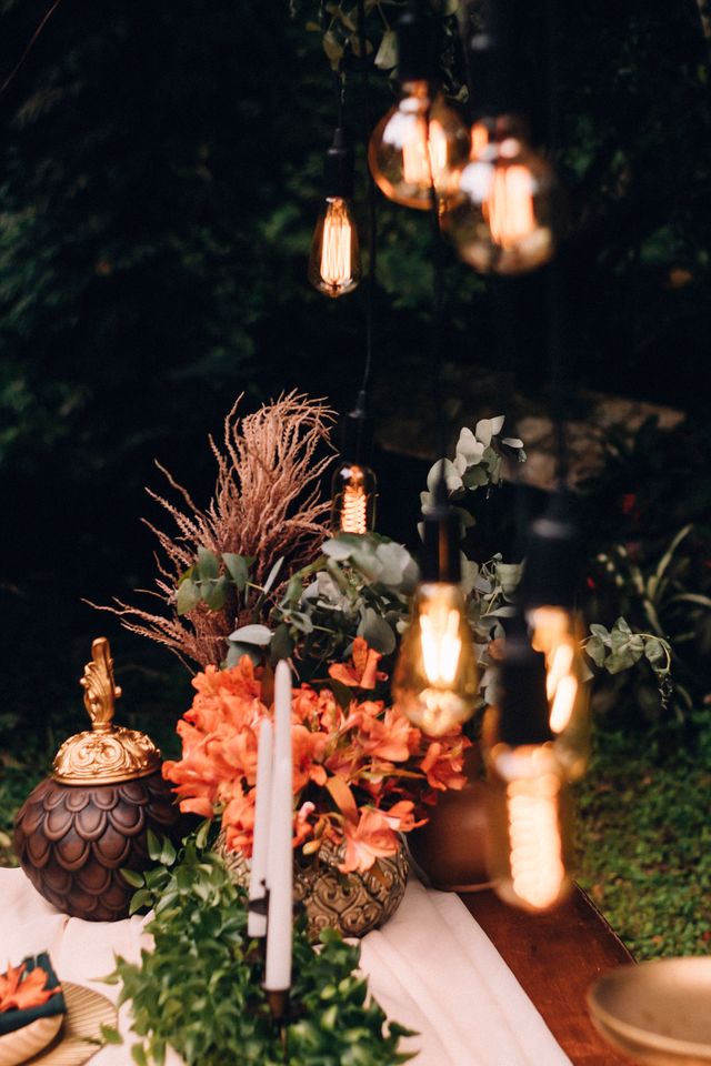 Casamento /casamento