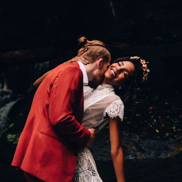 Casamento na cachoeira /casamento-na-cachoeira