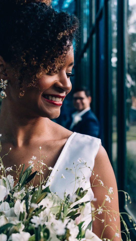 Elopement Wedding em Petrópolis /elopement-wedding-em-petropolis