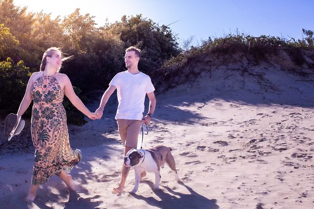 Ensaio Fernanda & Gabriel - Praia do Campeche -Florianópolis/SC /ensaio-fernanda-gabriel-praia-do-campeche-florianopolissc