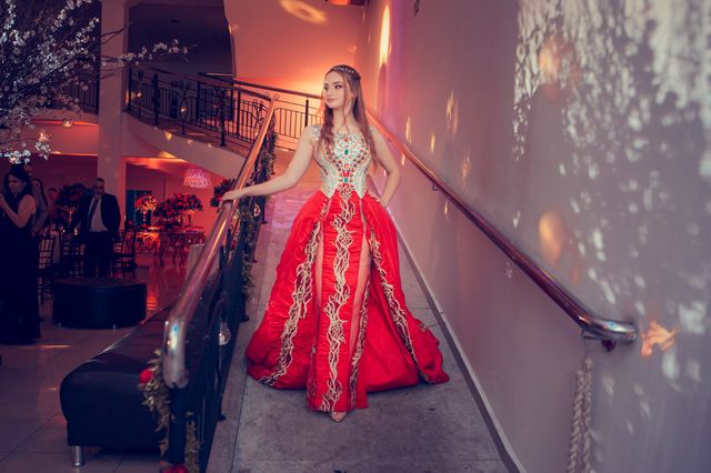 Aniversário 15 anos - Milena - São Paulo/SP /aniversario-15-anos-milena-sao-paulosp