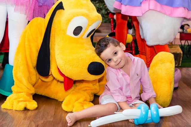 Aniversário 3 anos - Arthur /aniversario-3-anos-arthur