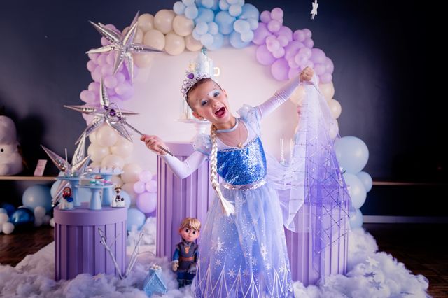 Helena - 5 anos /helena-5-anos