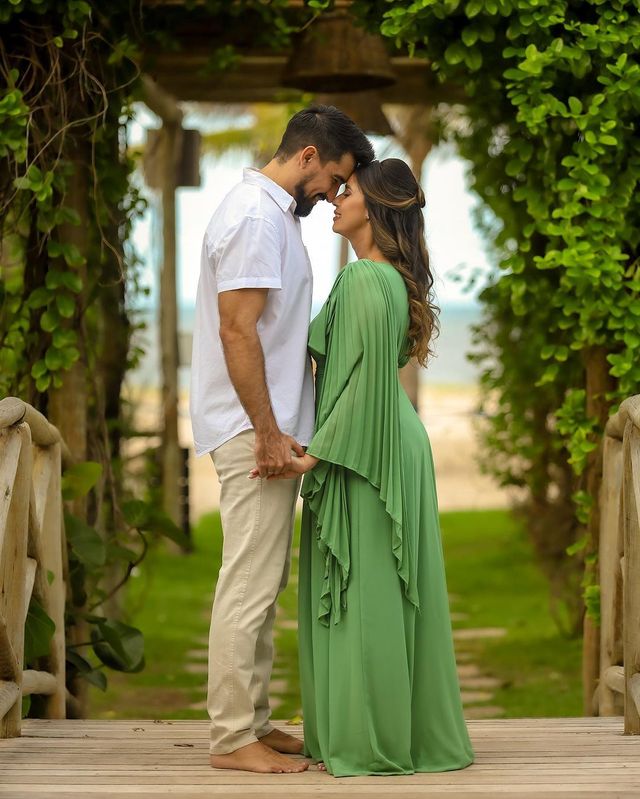 Bastidores de um Pre - Wedding /bastidores-de-um-pre-wedding