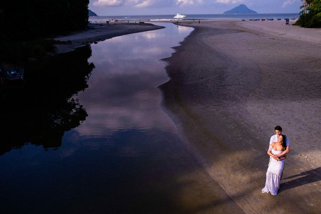 Anna Gloria e Wanderson em Juquehy - SP /anna-gloria-e-wanderson-em-juquehy-sp