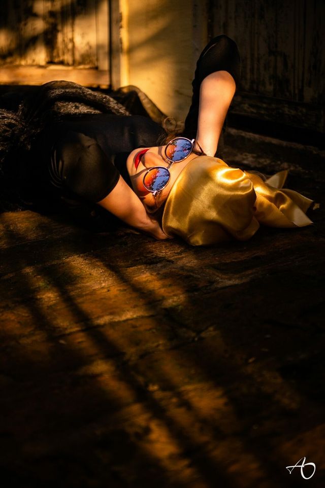 Book de 15 anos da súper Debutante Lara /book-de-15-anos-da-super-debutante-lara