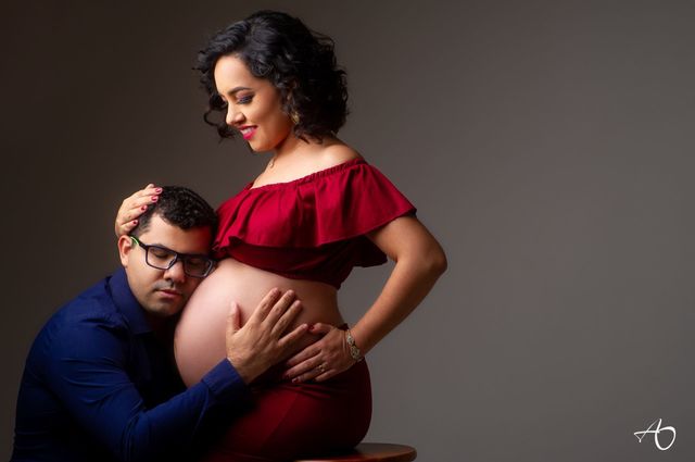 Ensaio de gestante dos queridos Joyce e Leandro /ensaio-de-gestante-dos-queridos-joyce-e-leandro