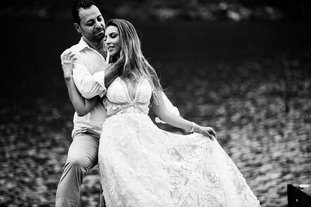 Ensaio pré-Casamento Fernanda e Marco Tulio /ensaio-pre-casamento-fernanda-e-marco-tulio