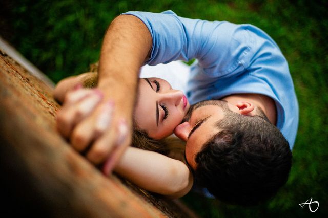 Pré-Wedding Neto e Elaine /pre-wedding-neto-e-elaine