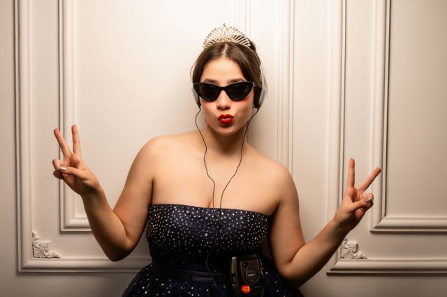 Ensaio de Debutante da Linda Sophia Costa /ensaio-de-debutante-da-linda-sophia-costa