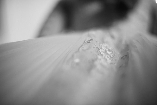 Casamento Juliana Mendes e Ricardo /casamento-juliana-mendes-e-ricardo