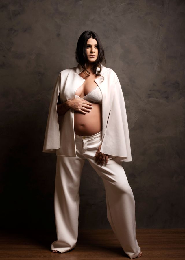 Marina e Gustavo e gestação de Gael /marina-e-gustavo-e-gestacao-de-gael