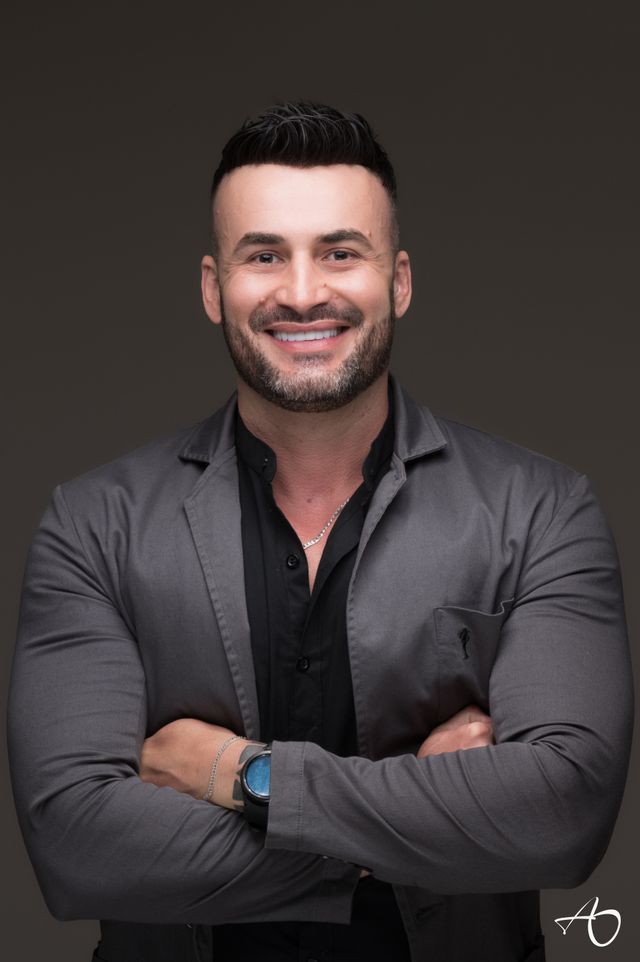 Retrato Corporativo Thalis /retrato-corporativo-thalis