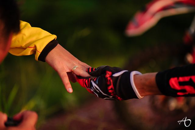 Pré-Wedding na Natureza: O Ensaio Divertido e Alegre de Ana e Lucimar na Fazenda /pre-wedding-na-natureza-o-ensaio-divertido-e-alegre-de-ana-e-lucimar-na-fazenda