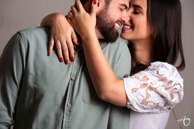 Ensaio Pré-Casamento de Fernanda e Rafael: Um Momento Inesquecível /ensaio-pre-casamento-de-fernanda-e-rafael-um-momento-inesquecivel