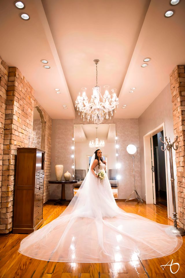 Prova do Vestido de Noiva Dayene – Um Momento Único em Uberlândia-MG /prova-do-vestido-de-noiva-dayene-um-momento-unico-em-uberlandia-mg