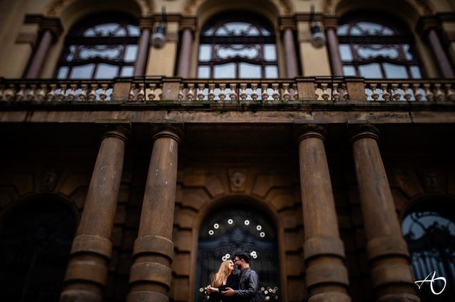 Ensaio Pré-Wedding de Alessa e Guilherme – Um Romance Encantador em São Paulo /ensaio-pre-wedding-de-alessa-e-guilherme-um-romance-encantador-em-sao-paulo