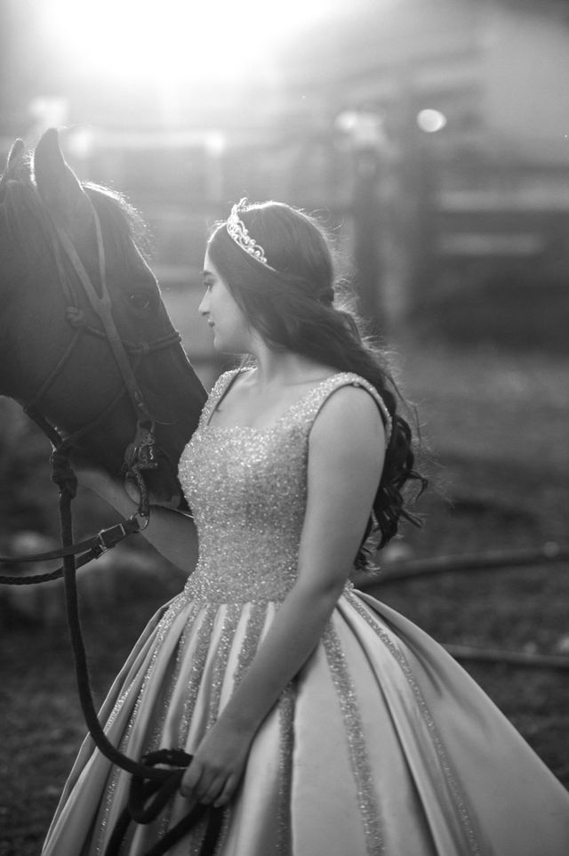 Ensaio de 15 Anos da Rafaela: Entre o Fashion e o Rústico! /ensaio-de-15-anos-da-rafaela-entre-o-fashion-e-o-rustico