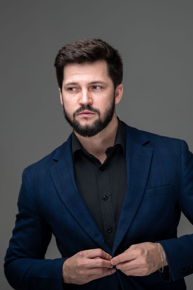 Destaque-se com uma imagem profissional! /destaque-se-com-uma-imagem-profissional