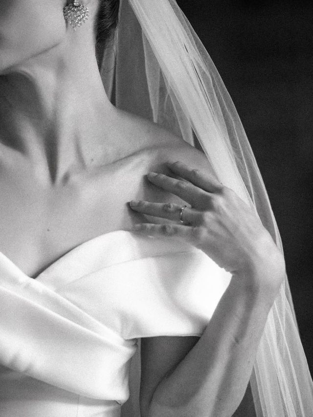 Editorial Primazia em Uberaba: Vestidos de Noiva 2026 e 2027 que unem elegância, modernidade e personalidade /editorial-primazia-em-uberaba-vestidos-de-noiva-2026-e-2027-que-unem-elegancia-modernidade-e-personalidade