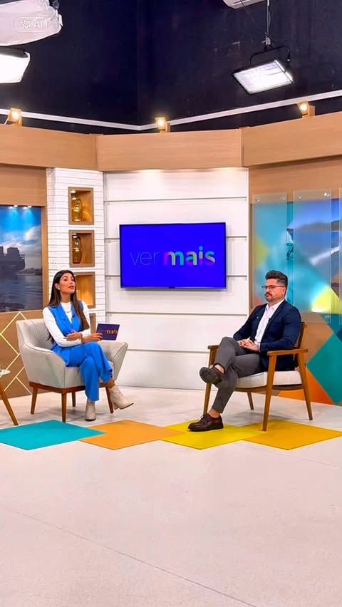 Entrevista NDTV Sobre Posicionamento de Imagem /entrevista-ndtv-sobre-posicionamento-de-imagem