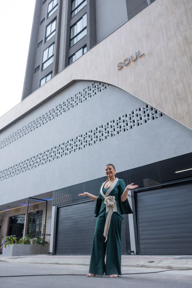 Entrega de Chaves - Bossa Empreendimentos /entrega-de-chaves-bossa-empreendimentos