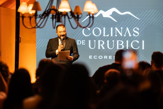 Lançamento Imobiliário - Colinas de URUBICI /lancamento-imobiliario-colinas-de-urubici