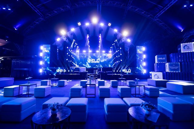 5 Anos Elo Logistica /5-anos-elo-logistica