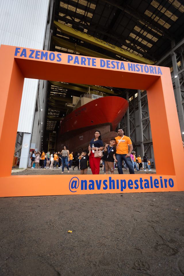 Navship - Confraternização fim de ano 2023 /navship-confraternizacao-fim-de-ano-2023