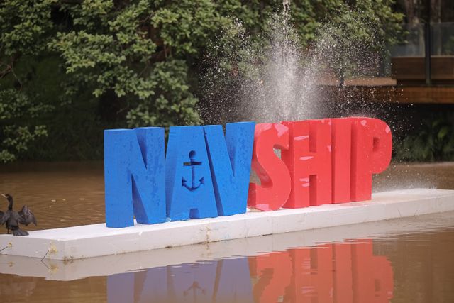 Navship - Festa Encerramento 2024 /navship-festa-encerramento-2024