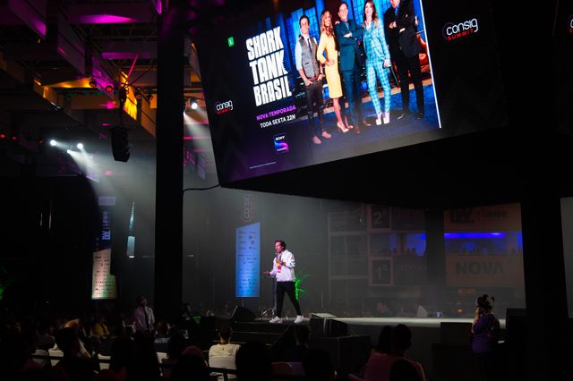 Eventos Corporativos /eventos-corporativos