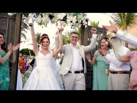 São José do Rio Preto Filmagem de Casamento Bella Faria Eventos Brenda e Bruno /sao-jose-do-rio-preto-filmagem-de-casamento-bella-faria-eventos-brenda-e-bruno