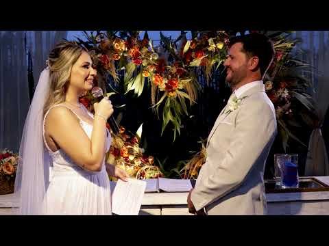 São José do Rio Preto Filmagem de Casamento Estância Ouro Branco Nagela e Vinicius /sao-jose-do-rio-preto-filmagem-de-casamento-estancia-ouro-branco-nagela-e-vinicius