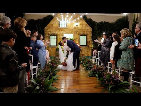 São José do Rio Preto Filmagem de Casamento Buffet Almeida Pires Carol e Matheus /sao-jose-do-rio-preto-filmagem-de-casamento-buffet-almeida-pires-carol-e-matheus