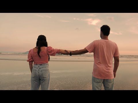 Pré Wedding na praia Thaysa e Junior /pre-wedding-na-praia-thaysa-e-junior