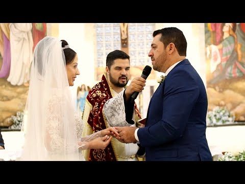 Casamento em Balsamo -SP Espaço Clever Casado Poliani e Leandro /casamento-em-balsamo-sp-espaco-clever-casado-poliani-e-leandro