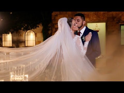 São José do Rio Preto Filmagem de Casamento  Buffet Almeida Pires  Larissa e Thiago /sao-jose-do-rio-preto-filmagem-de-casamento-buffet-almeida-pires-larissa-e-thiago