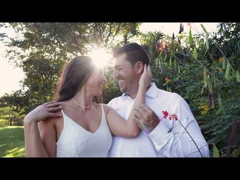 São José do Rio Pré Wedding Poliani e Leandro /sao-jose-do-rio-pre-wedding-poliani-e-leandro