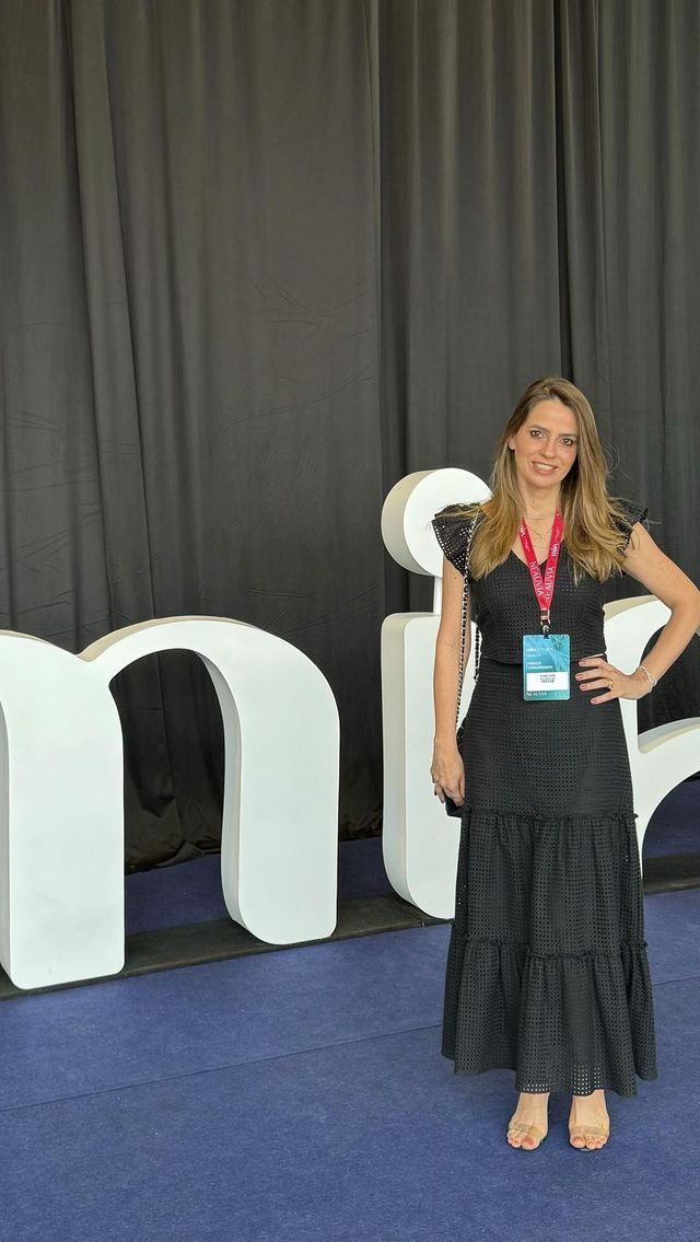 Dra Viviane Frange participa do maior evento de injetáveis da América Latina /dra-viviane-frange-participa-do-maior-evento-de-injetaveis-da-america-latina