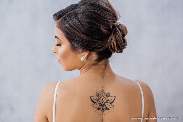 Bruna e João Pedro /bruna-e-joao-pedro2