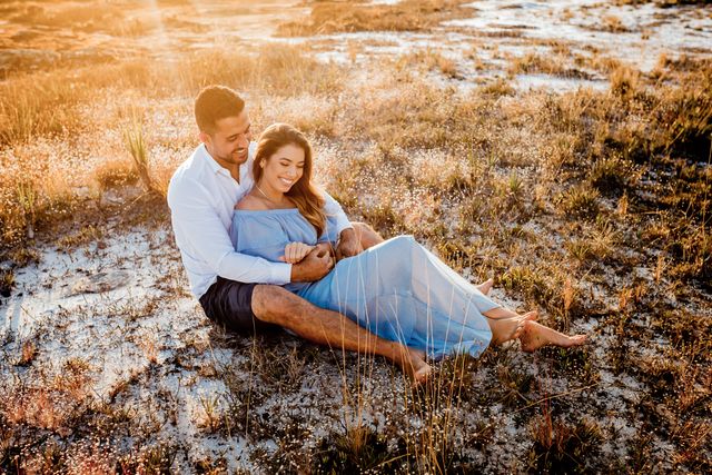 Bruna e João Pedro /bruna-e-joao-pedro