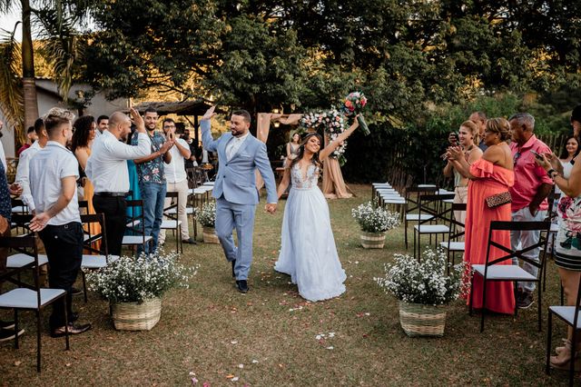 Meiry e Junior /meiry-e-junior